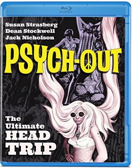 psych-out-bluray-cover