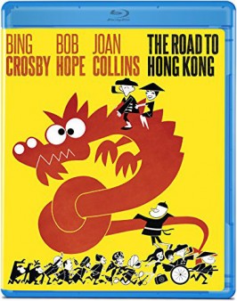 road-to-hong-kong-bluray-cover
