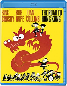 road-to-hong-kong-bluray-cover