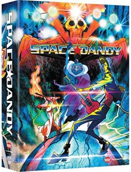 space-dandy-bluray-cover
