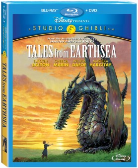 tales-from-earthsea-bluray-cover
