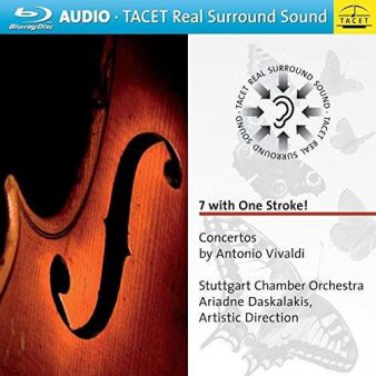 vivaldi-concertos-tacet-bluray-audio-cover