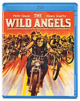 wild-angels-bluray-cover