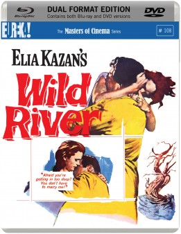 wild-river-moc-uk-bluray-cover