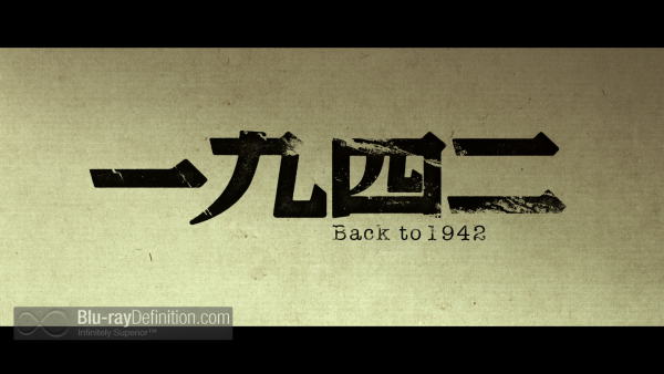 Back-to-1942-UK-BD_01