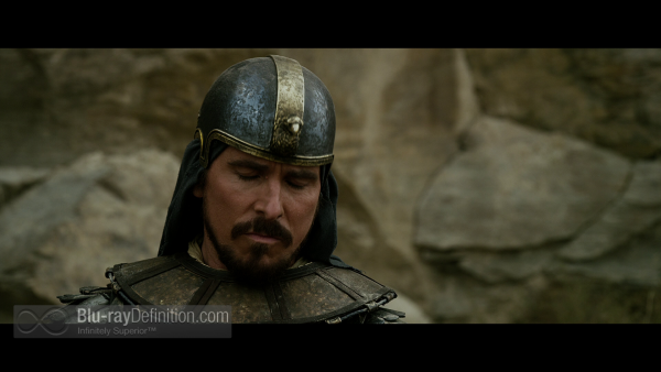 Exodus-gods-kings-BD_01