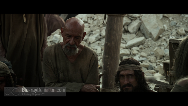 Exodus-gods-kings-BD_03