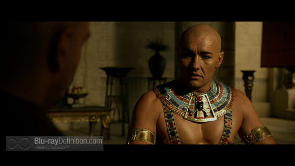 Exodus-gods-kings-BD_04