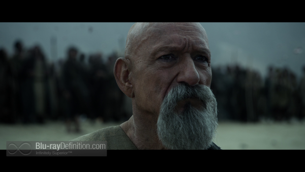 Exodus-gods-kings-BD_13