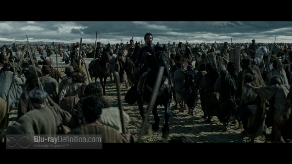 Exodus-gods-kings-BD_15