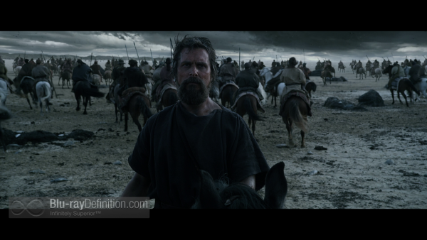 Exodus-gods-kings-BD_16