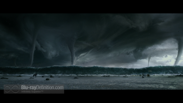 Exodus-gods-kings-BD_17