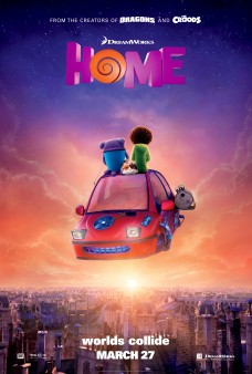 HOME-poster