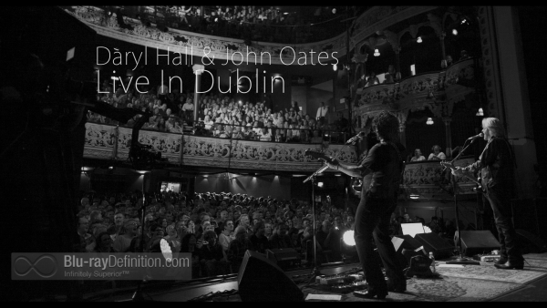 Hall-Oates-Live-Dublin-BD_01