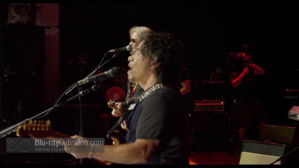 Hall-Oates-Live-Dublin-BD_03