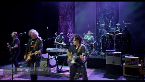 Hall-Oates-Live-Dublin-BD_04