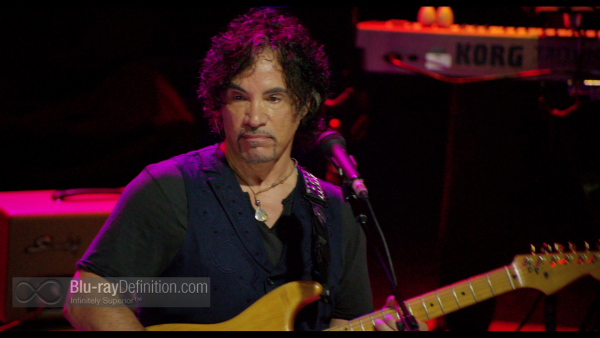 Hall-Oates-Live-Dublin-BD_08