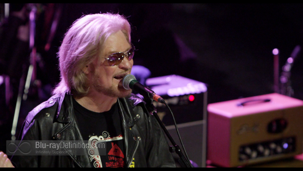 Hall-Oates-Live-Dublin-BD_10