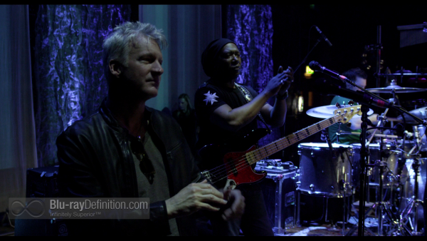 Hall-Oates-Live-Dublin-BD_12