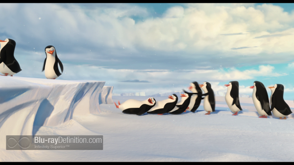 Penguins-of-Madagascar-BD_01