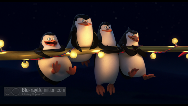 Penguins-of-Madagascar-BD_03