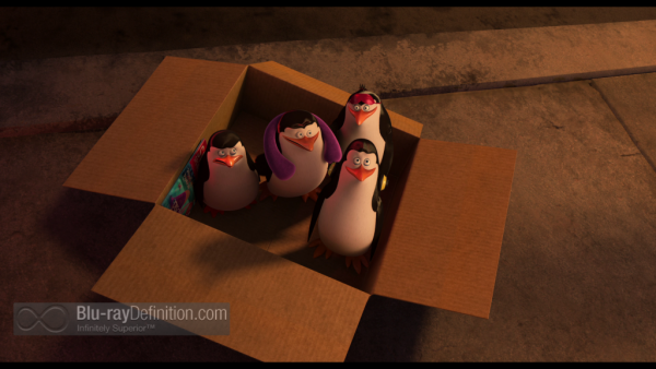 Penguins-of-Madagascar-BD_09