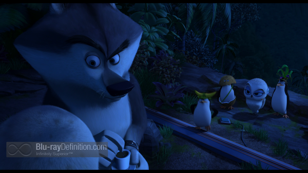 Penguins-of-Madagascar-BD_12