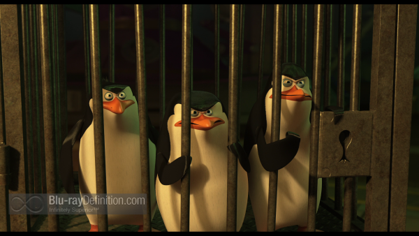 Penguins-of-Madagascar-BD_14