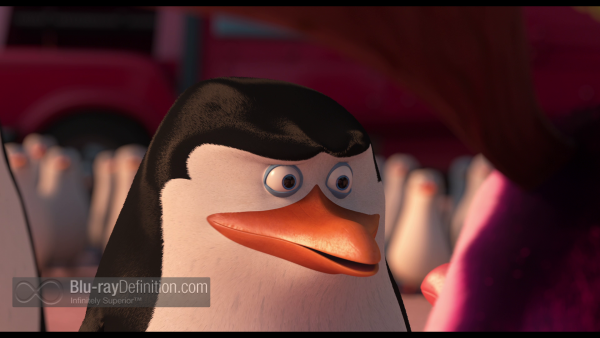 Penguins-of-Madagascar-BD_18