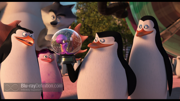 Penguins-of-Madagascar-BD_19