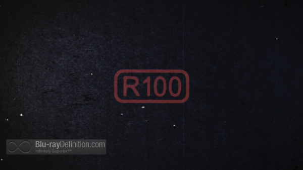 R100-BD_25