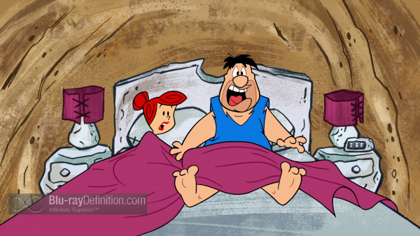 The-Flintstones-WWE-Stone-Age-Smack-Down-BD_03