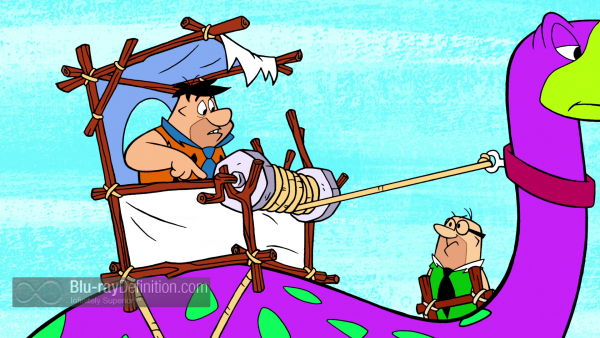 The-Flintstones-WWE-Stone-Age-Smack-Down-BD_06