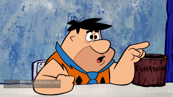 The-Flintstones-WWE-Stone-Age-Smack-Down-BD_10