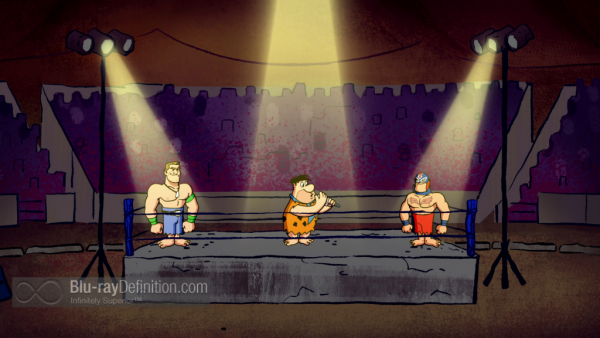 The-Flintstones-WWE-Stone-Age-Smack-Down-BD_20