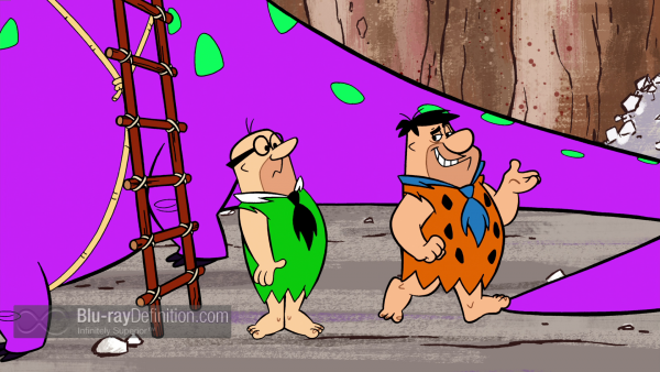 The-Flintstones-WWE-Stone-Age-Smack-Down-BD_21