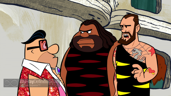 The-Flintstones-WWE-Stone-Age-Smack-Down-BD_22