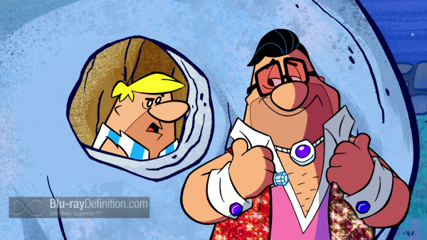 The-Flintstones-WWE-Stone-Age-Smack-Down-BD_23