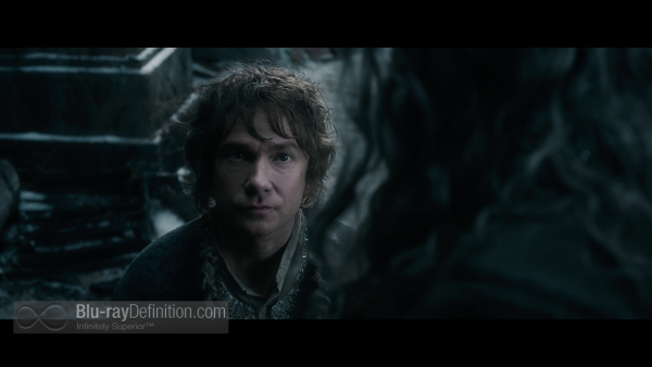 The-hobbit-battle-five-armies-3D-BD_09