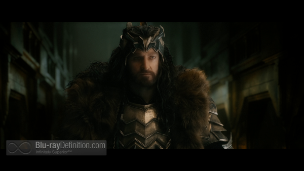 The-hobbit-battle-five-armies-3D-BD_11