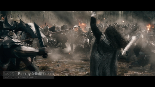 The-hobbit-battle-five-armies-3D-BD_12