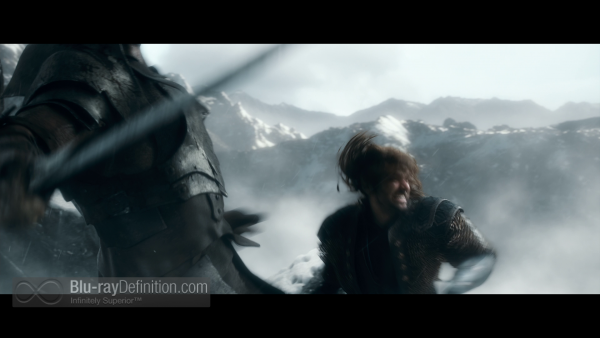 The-hobbit-battle-five-armies-3D-BD_14