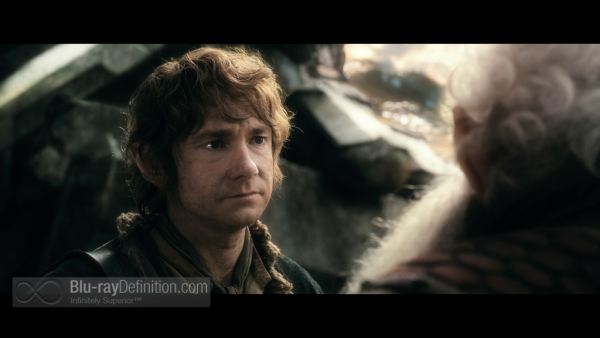 The-hobbit-battle-five-armies-3D-BD_19