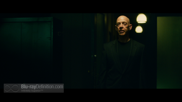 Whiplash-BD_02