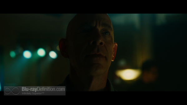 Whiplash-BD_16