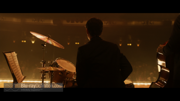 Whiplash-BD_19