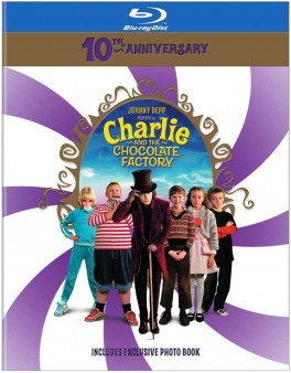 charlie-chocolate-factory-10-anniversary-bluray-cover