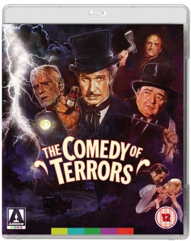 comedy-of-terrors-uk-bluray-cover