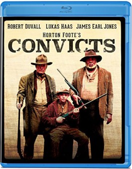 convicts-bluray-cover