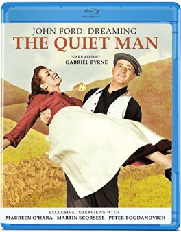 dreaming-the-quiet-man-bluray-cover